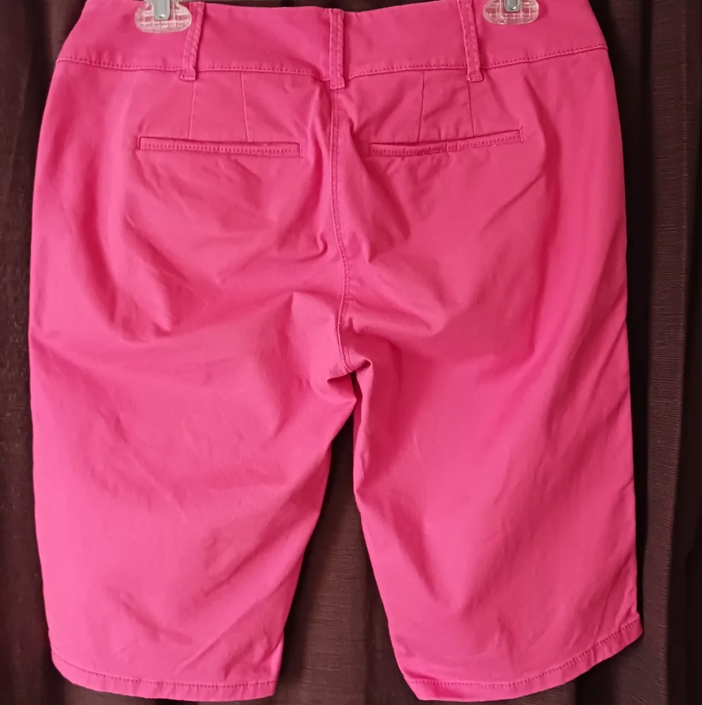 Loft - Picture 4 of 4